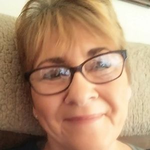 Meet your Posher, Juli